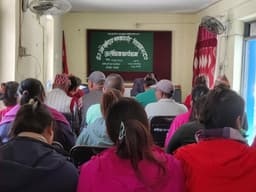 Good Governance in Cooperatives: Technology and Integration